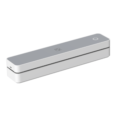Imprimante thermique portable HPRT MT610 A4