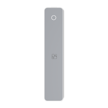 HPRT MT610 imprimante Bluetooth A4 A5